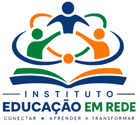 Instituto EducAção em Rede