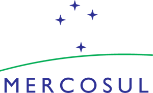 MERCOSUL
